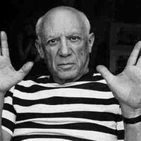 Picasso