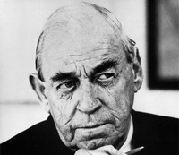Alvar aalto mearto