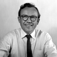 Finn juhl