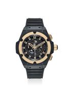 Hublot