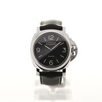 Panerai 2