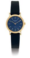 Patek phillippe